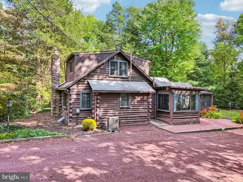 32 Beach Rd, Mount Laurel, NJ 08054 photo 47