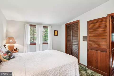 32 Beach Rd, Mount Laurel, NJ 08054 photo 32