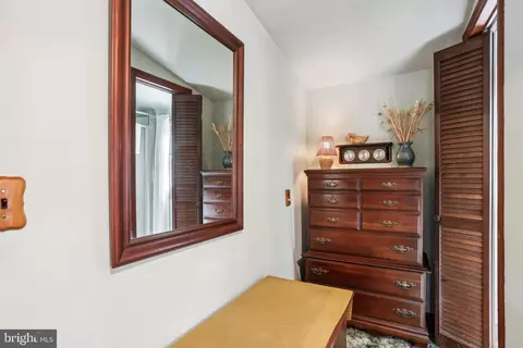 32 Beach Rd, Mount Laurel, NJ 08054 photo 33