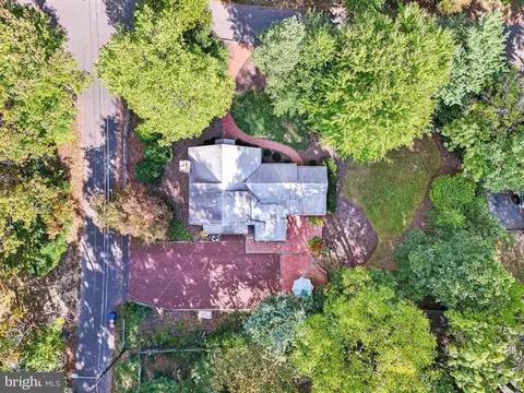 32 Beach Rd, Mount Laurel, NJ 08054 photo 49
