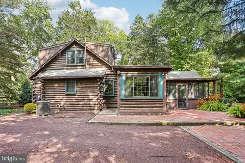 32 Beach Rd, Mount Laurel, NJ 08054 photo 46