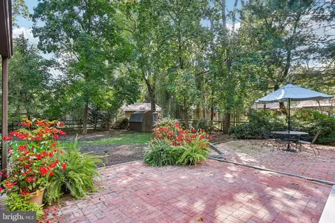 32 Beach Rd, Mount Laurel, NJ 08054 photo 38