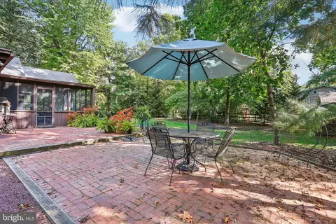 32 Beach Rd, Mount Laurel, NJ 08054 photo 39