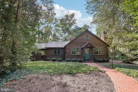 32 Beach Rd, Mount Laurel, NJ 08054 photo 2