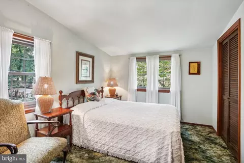 32 Beach Rd, Mount Laurel, NJ 08054 photo 30