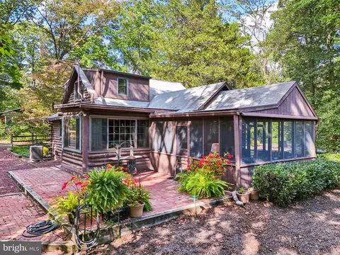 32 Beach Rd, Mount Laurel, NJ 08054 photo 45