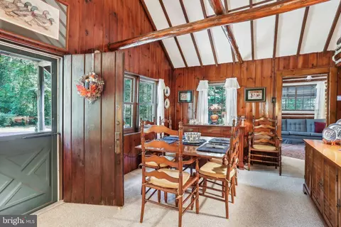 32 Beach Rd, Mount Laurel, NJ 08054 photo 8