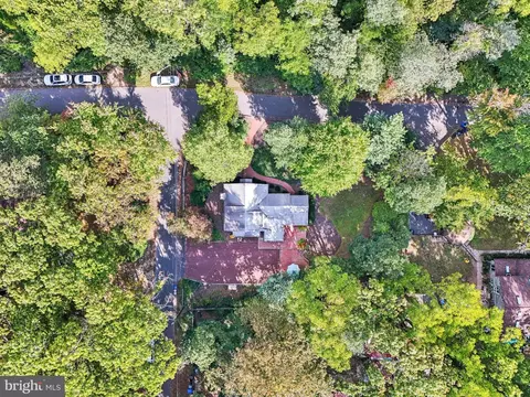 32 Beach Rd, Mount Laurel, NJ 08054 photo 50