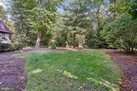 32 Beach Rd, Mount Laurel, NJ 08054 photo 41