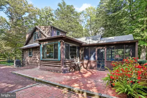 32 Beach Rd, Mount Laurel, NJ 08054 photo 44