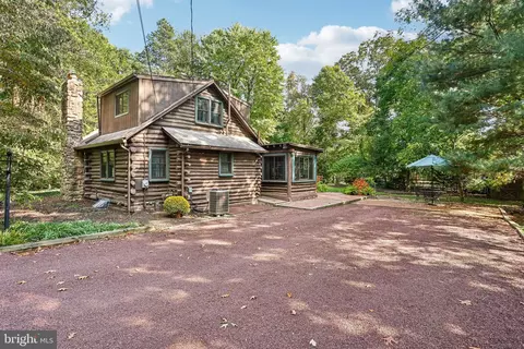 32 Beach Rd, Mount Laurel, NJ 08054 photo 48