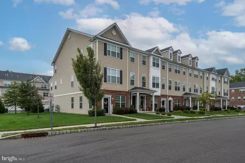 127 Riverwalk, Burlington, NJ 08016