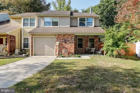 352 Shady Ln, Marlton, NJ 08053
