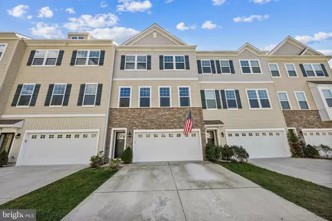 66 Sullivan Way, Marlton, NJ 08053
