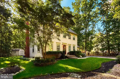 3 Minisink Trl, Shamong, NJ 08088