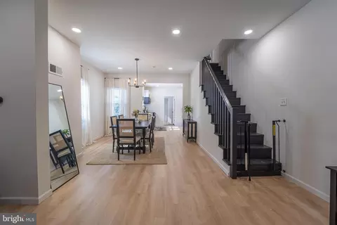 407 Jones Ave, Burlington, NJ 08016