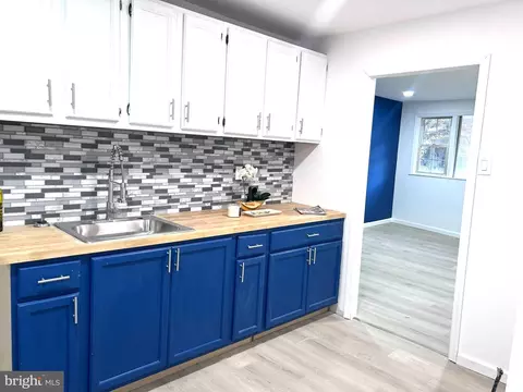 844 Pemberton Browns Mills Rd, Pemberton, NJ 08068