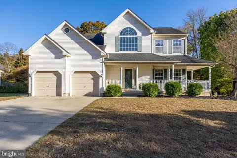 13 Whitby Ct, Lumberton, NJ 08048