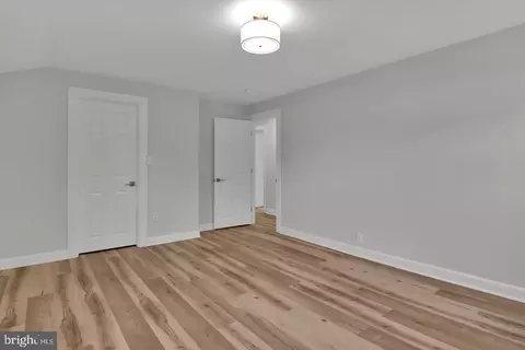 Other - 71 S Maple Ave, Marlton, NJ 08053 photo 14 of 21