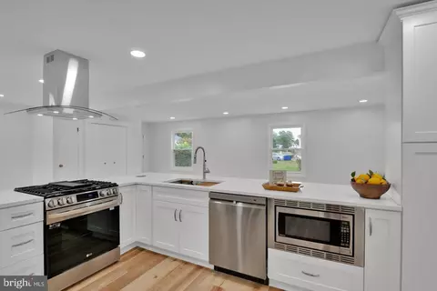 Other - 71 S Maple Ave, Marlton, NJ 08053 photo 3 of 21