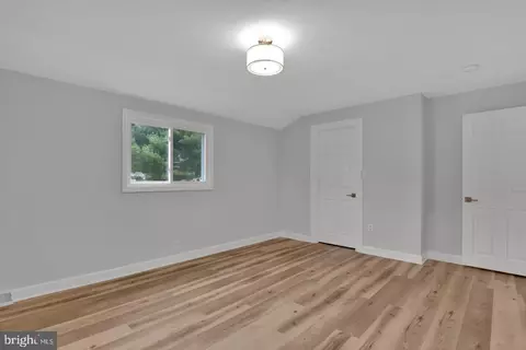 Entry Way - 71 S Maple Ave, Marlton, NJ 08053 photo 13 of 14
