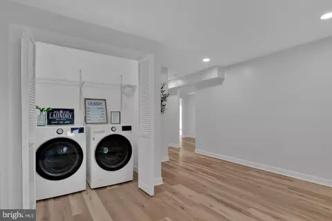 Other - 71 S Maple Ave, Marlton, NJ 08053 photo 6 of 21