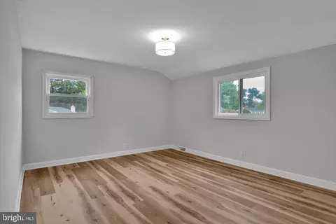 Other - 71 S Maple Ave, Marlton, NJ 08053 photo 13 of 21