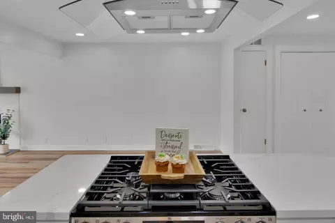 Other - 71 S Maple Ave, Marlton, NJ 08053 photo 4 of 21