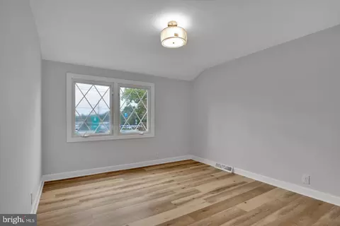 Bedroom - 71 S Maple Ave, Marlton, NJ 08053 photo 2 of 2
