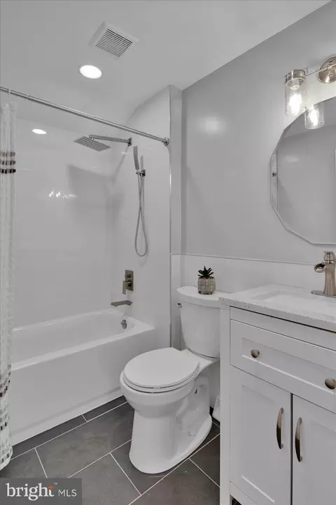 Bath - 71 S Maple Ave, Marlton, NJ 08053 photo 11 of 11
