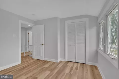 Entry Way - 71 S Maple Ave, Marlton, NJ 08053 photo 14 of 14