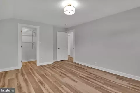 Other - 71 S Maple Ave, Marlton, NJ 08053 photo 15 of 21
