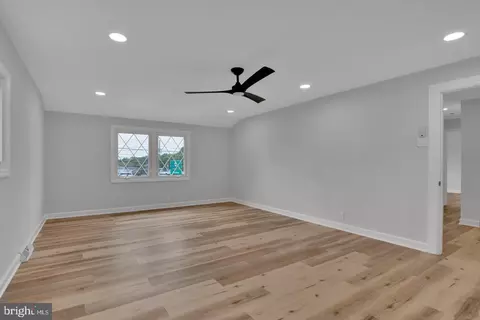 Other - 71 S Maple Ave, Marlton, NJ 08053 photo 11 of 21