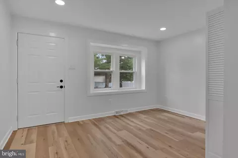 Other - 71 S Maple Ave, Marlton, NJ 08053 photo 5 of 21