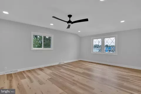 Other - 71 S Maple Ave, Marlton, NJ 08053 photo 10 of 21