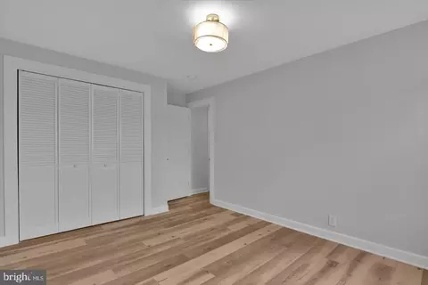 Other - 71 S Maple Ave, Marlton, NJ 08053 photo 16 of 21