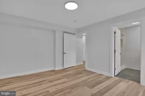 Other - 71 S Maple Ave, Marlton, NJ 08053 photo 8 of 21