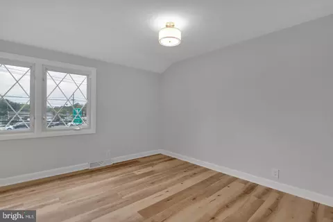 Other - 71 S Maple Ave, Marlton, NJ 08053 photo 12 of 21