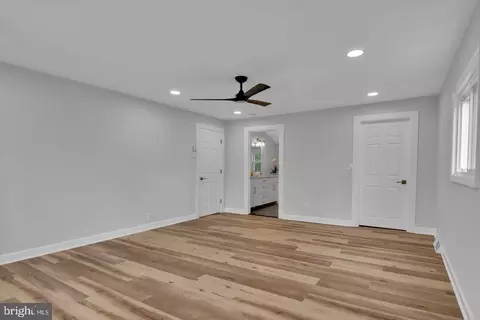Other - 71 S Maple Ave, Marlton, NJ 08053 photo 9 of 21