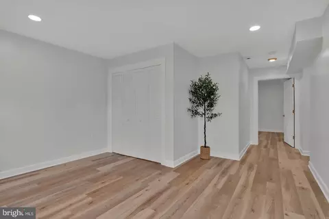 Entry Way - 71 S Maple Ave, Marlton, NJ 08053 photo 10 of 14