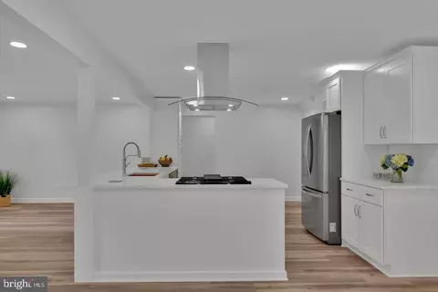 Other - 71 S Maple Ave, Marlton, NJ 08053 photo 2 of 21