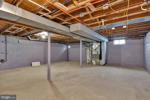 Other - 71 S Maple Ave, Marlton, NJ 08053 photo 18 of 21