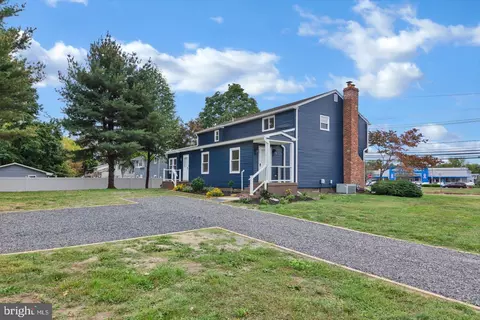 Other - 71 S Maple Ave, Marlton, NJ 08053 photo 19 of 21