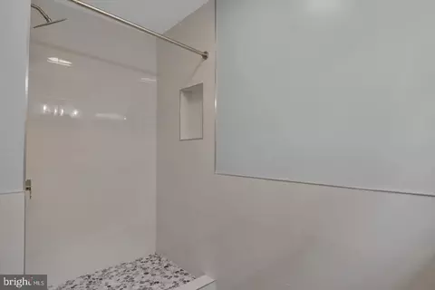 Bath - 71 S Maple Ave, Marlton, NJ 08053 photo 3 of 11
