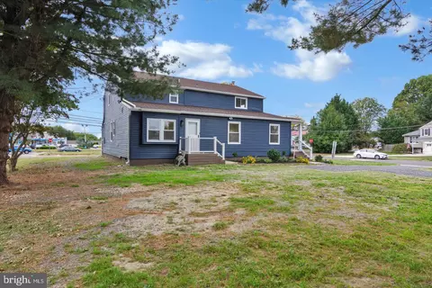 Other - 71 S Maple Ave, Marlton, NJ 08053 photo 20 of 21