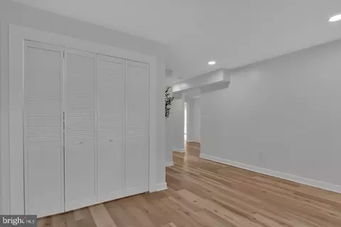 Entry Way - 71 S Maple Ave, Marlton, NJ 08053 photo 9 of 14