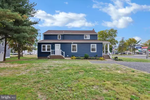 Other - 71 S Maple Ave, Marlton, NJ 08053 photo 21 of 21