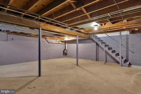 Other - 71 S Maple Ave, Marlton, NJ 08053 photo 17 of 21