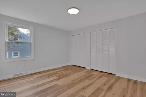 Other - 71 S Maple Ave, Marlton, NJ 08053 photo 7 of 21