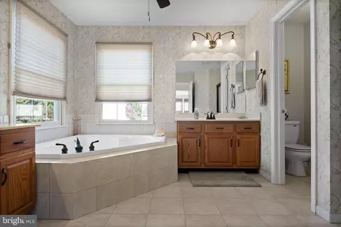 7 Dunes Ct, Westampton, NJ 08060 photo 16